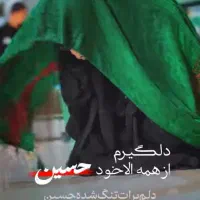 کربلا حرکت 18شهریور ماه