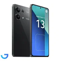 نوت ۱۳ ۲۵۶ گیگ