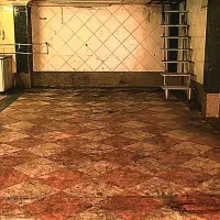 42متر-شهر-زیبا-خدمات-خودرویی