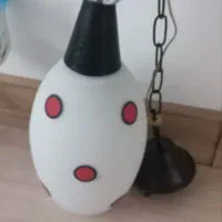 فروش لوستر|لوستر و چراغ آویز|بیرجند, |دیوار