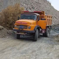 مصالح ساختمانی اجر ماسه خاک کود حیوانی