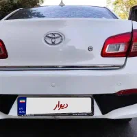 راین اتوماتیک مدل ۹۸|خودرو سواری و وانت|تهران, استخر|دیوار