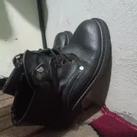 نیم بوت اصل