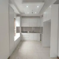 ۹۰ متر/تک واحد/نورگیر از ۳جهت/گلستان فرد