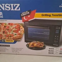 فروش توستر و گاز رو میزی صفحه ای و ست قابلمه