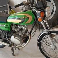 فروشی هیرمند۹۳مزایده|موتورسیکلت|میاندوآب, |دیوار