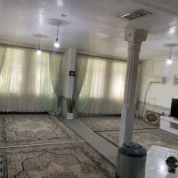 رهن و اجاره