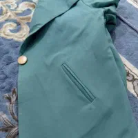 کت مجلسی سایز ۴۴