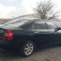 لیفان 620|خودرو سواری و وانت|پلدختر, |دیوار