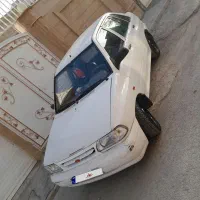 141 مدل 91|خودرو سواری و وانت|شیروان (خراسان), |دیوار