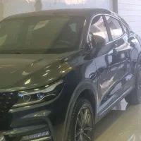 دیگینتی داخل مارون