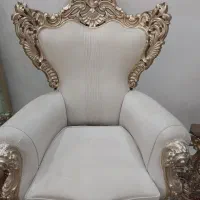 سرویس مبل و ویترین|مبلمان خانگی و میز عسلی|قم, انسجام|دیوار