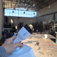 پک دوربین برایتون/داهوا