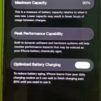 ایفون ۱۳،iPhone13|موبایل|تهران, فلسطین (میدان انقلاب)|دیوار