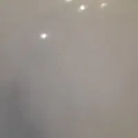 صفحه کابینت