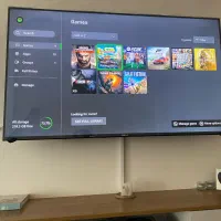 X box|کنسول، بازی ویدئویی و آنلاین|گنبد کاووس, |دیوار