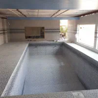 کاشیکاری وسنگ کاری ونما