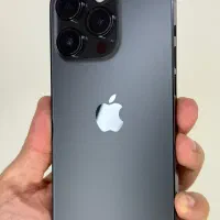 آیفون ۱۴ پرو باتری ۱۰۰