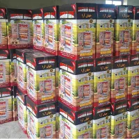 کباب پز موتوردار|اجاق گاز و لوازم برقی پخت‌وپز|خسروشاه, |دیوار