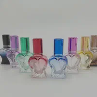 عطر خالص با ماندگاری تضمینی با سرویس رایگان|آرایشی، بهداشتی، درمانی|کرج, ساسانی (قلمستان)|دیوار
