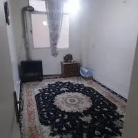 ۷۵متر بر ارومیه بین خوش و رودکی (با پارکینگ|فروش آپارتمان|تهران, آذربایجان|دیوار