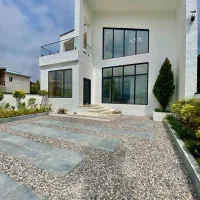 ویلامدرن شیک نوساز سنددار تخفیف به خریدار واقعی|فروش خانه و ویلا|آمل, |دیوار