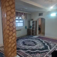 ۱۱۲ متری ط۴|فروش آپارتمان|اصفهان, بهارستان|دیوار