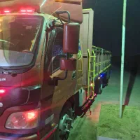 فروش الوند خوابدار درجه یک در میبد