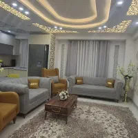 اجاره روزانه، واحد لاکچری،واقع در فاز 4