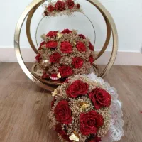 اجاره لباس مجلسی|لباس|تربت جام, شاد|دیوار