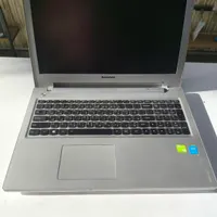 لپ‌تاپ استوک لنوو مدل z510|رایانه همراه|بجنورد, |دیوار
