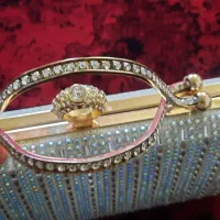 کیف وکفش سایز۳۶و۳۷