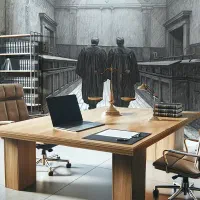 وکیل مهریه نفقه طلاق کیفری ملکی مشاوره تلفن رایگان