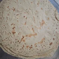 نون تیری کاکول|خوردنی و آشامیدنی|اردل, |دیوار