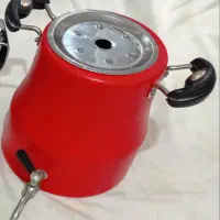 ظروف اشپز خانه