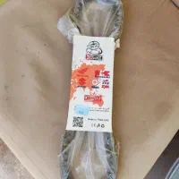 تسمه موتور کیلیک org