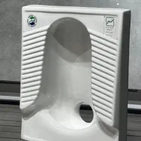 فروش ویژه سنگ توالت|لوازم سرویس بهداشتی|شیراز, دکتر حسابی|دیوار