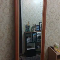 اینه قدی|آینه|تهران, یوسفآباد|دیوار