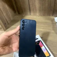 سامسونگ A14 ۶۴ گیگابایت|موبایل|دزفول, |دیوار