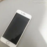 iPhone 8|موبایل|مشهد, احمدآباد|دیوار