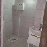 فروش یک واحد مسکونی به صورت دوبلکس طبقه 4 و 5|فروش آپارتمان|گرمی, |دیوار