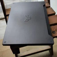 لپ تاپ  asus tuf gaming F15 fx507z