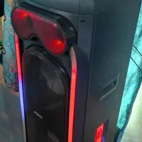 باند دوقلو فروشی