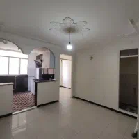 ۵۶ متر/ ۲ خواب/ فول بازسازی / تکواحد / امام خمینی