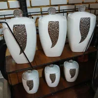 پاسماوری|سرویس روتختی|مشکیندشت, |دیوار