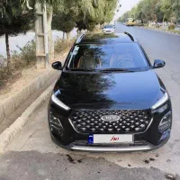 x22pro دنده ای ۱۴۰۲