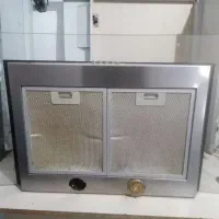 هود آشپزخانه