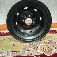 رینگ سایز ۱۳