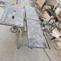 فروش خط کامل تولید درب ضدسرقت و درب داخلی|ماشین‌آلات صنعتی|تهران, ترمینال جنوب|دیوار