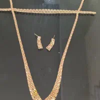 سرویس دراگون نو